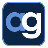 Arca Galleon Agriventures Inc.