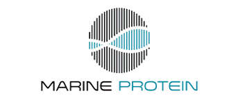 marine protein