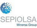 logo_sepiolsa