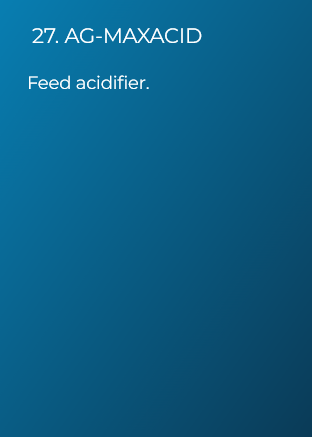 AG-MAXACID (27)