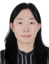 Ellen Tong