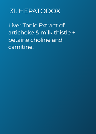 HEPATODOX (31)