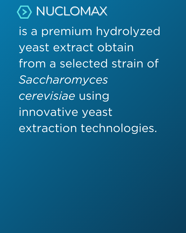 Nuclomax