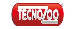 technozoo